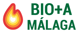 logo-bio+a-malaga-min.png
