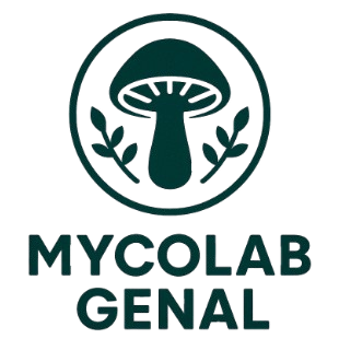 MycoLab-Genal-sin-fondo.png