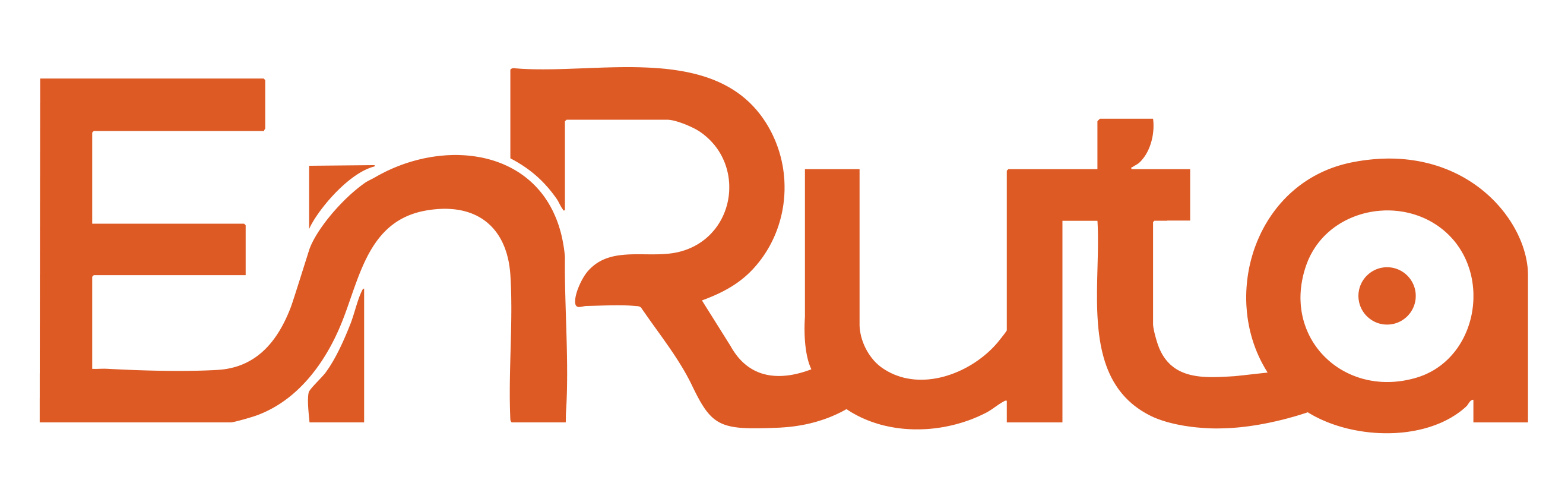 logo_enruta.png