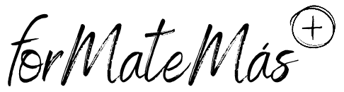 logo-formate-mas.png