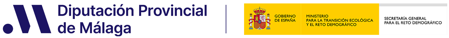logos-virgueria-rural.png