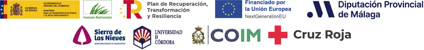 colaboradores-bio+a-malaga.png