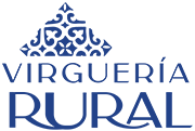 logo-virgueria-rural-min.png