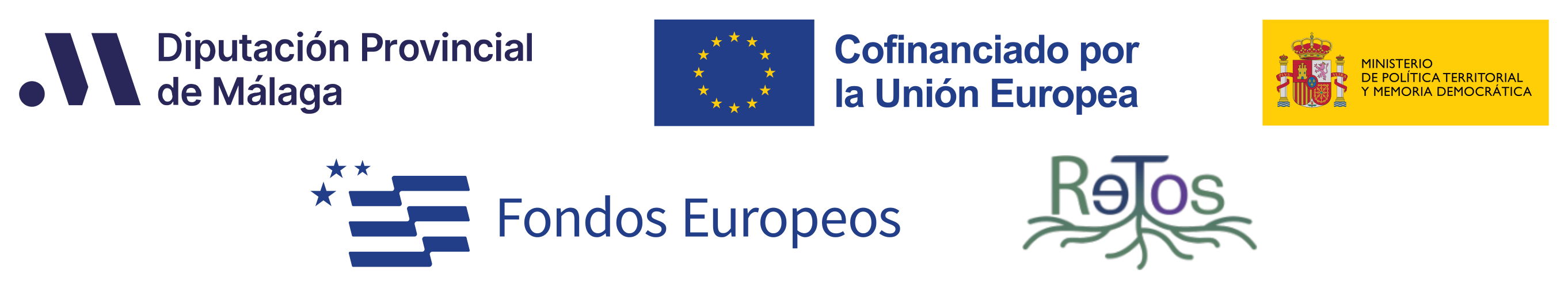 logos_pie_2_lineas.png