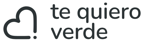 TQV.png