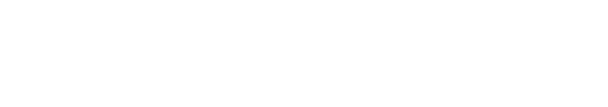 Logo Servicio de Empleo