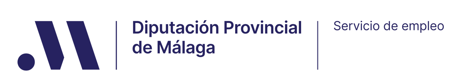 Logo Servicio de Empleo