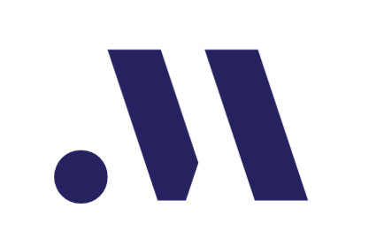 Logo Servicio de Empleo
