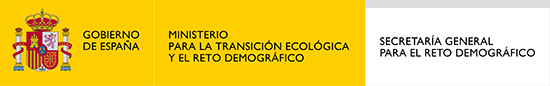 Logo Servicio de Empleo